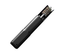 Meat Brush | Cleaning Meat Brush, BBQ Brushcow Animal Hair Removal Brussh | For Goats Poultry Hog BBQ Camping Farm Home Kitchen Restaurant Grill Baking Mold