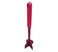 Meat Chopper - Ground Beef Chopper, Heat Resistant Meat Chopperr, Potato Masher Tool, Potato Masher Tool, Food-Grade Nylon Meal Vegetable Stirrer Heat-resistant For Hamburger Merat