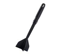 Meat Chopper - Ground Beef Chopper, Heat Resistant Meat Chopperr, Potato Masher Tool, Potato Masher Tool, Food-Grade Nylon Meal Vegetable Stirrer Heat-resistant For Hamburger Merat