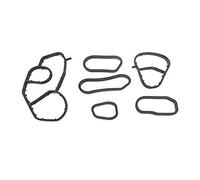 Meat & Doria 01621 - Kit de juntas