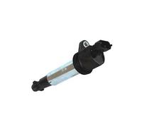 Meat & Doria 10699 - Bobina de encendido