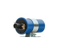 Bobina de encendido MEAT & DORIA 10757