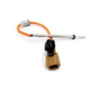 Meat & Doria 11900 - Sensor de temperatura del filtro de partículas (FAP)