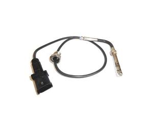 Meat & Doria 11904 - Sensor de temperatura del filtro de partículas (FAP)