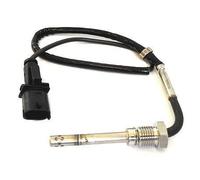 Meat & Doria 11906 - Sensor de temperatura del filtro de partículas (FAP)