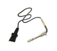 Meat & Doria 11908 - Sensor de temperatura del filtro de partículas (FAP)