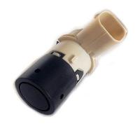 Meat & Doria 11911 sensor de temperatura del filtro de partículas (FAP)