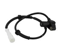 Meat & Doria 11916 - Sensor de temperatura del filtro de partículas (FAP)