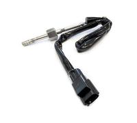 Meat & Doria 12001 - Sensor de temperatura de gas de descarga