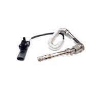 Meat & Doria 12010 - Sensor de temperatura del filtro de partículas (FAP)