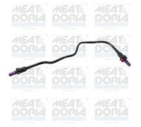 Meat & Doria 12039 Sensor temperatura gas de descarga