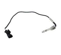 Meat & Doria 12049 sensor de temperatura del filtro de partículas (FAP)