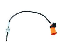 Meat & Doria 12056 - Sensor de temperatura del filtro de partículas (FAP)
