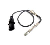 Meat & Doria 12147 - Sensor de temperatura de gas de descarga