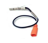Meat & Doria 12222 - Sensor de temperatura de gas de descarga