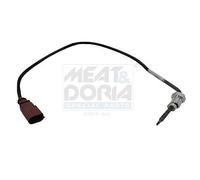 Meat & Doria 12298E - Sensor de temperatura del filtro de partículas (FAP)