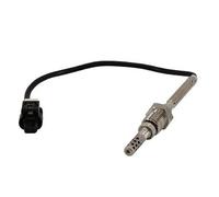 MEAT & DORIA 12501 Sensor De Temperatura De Gas De Escape