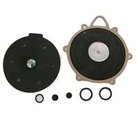 Meat & Doria 13001 - Kit de revisión