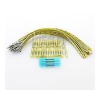 Meat & Doria 13003 - Kit de revisión