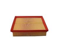MEAT & DORIA 16533 Filtro de aire Land Rover Discovery Ii,