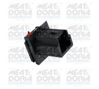 MEAT & DORIA 206007 Interruptor de apertura eléctrica maletero