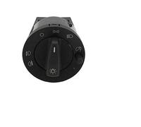 Meat & Doria 23851 interruptor de luces principales