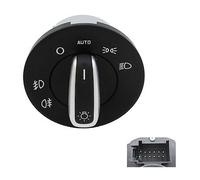 Meat & Doria 23860 interruptor de luces principales