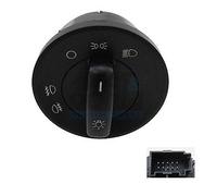 Meat & Doria 23861 interruptor de luces principales