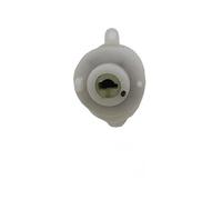 Meat & Doria 24015 - Interruptor de encendido