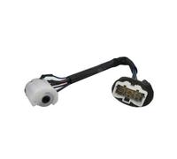 Meat & Doria 24024 - Interruptor de encendido