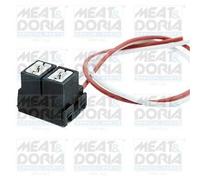 Meat & Doria 25013 - Kit de reparación de cables