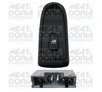 Meat & Doria 26381 - Interruptor elevalunas