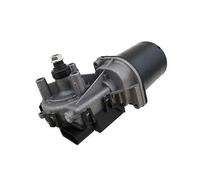 Meat & Doria 27003 Motor limpiaparabrisas