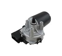 Meat & Doria 27034 - Motor de limpiaparabrisas