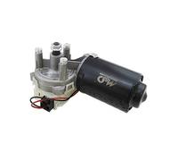 Meat & Doria 27036 Motor limpiaparabrisas