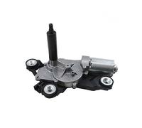 Meat & Doria 27075 Motor limpiaparabrisas