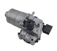 Meat & Doria 27080 Motor limpiaparabrisas