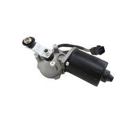 Meat & Doria 27084 - Motor de limpiaparabrisas