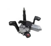 Meat & Doria 27170 Motor limpiaparabrisas