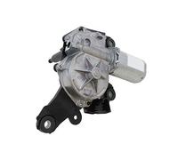 Meat & Doria 27211 Motor limpiaparabrisas