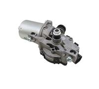 Meat & Doria 27221 Motor limpiaparabrisas