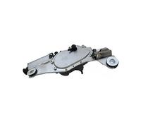 Meat & Doria 27257 Motor limpiaparabrisas