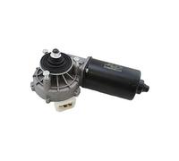 Meat & Doria 27303 Motor limpiaparabrisas