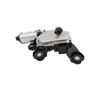 Meat & Doria 27415 Motor limpiaparabrisas