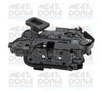 MEAT & DORIA 31588 Actuador de puerta