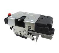 Meat & Doria 31665 accionador Puerta