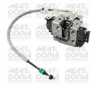 MEAT & DORIA 31727 Actuador de puerta