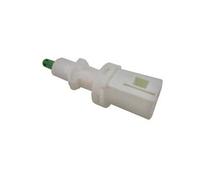 Meat & Doria 35011 - Interruptor de luz de freno