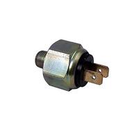 Meat & Doria 35018 - Interruptor de luz de freno