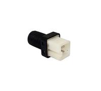 Meat & Doria 35055 - Interruptor de luz de freno